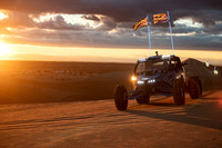 jet-trim-glamis-2018-tom-leigh-3059-Edit