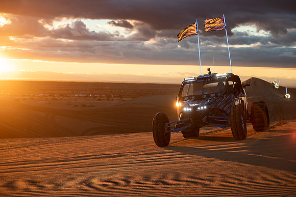 jet-trim-glamis-2018-tom-leigh-3059-Edit