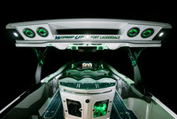 mti-speed-on-the-water-2021-3720-Edit