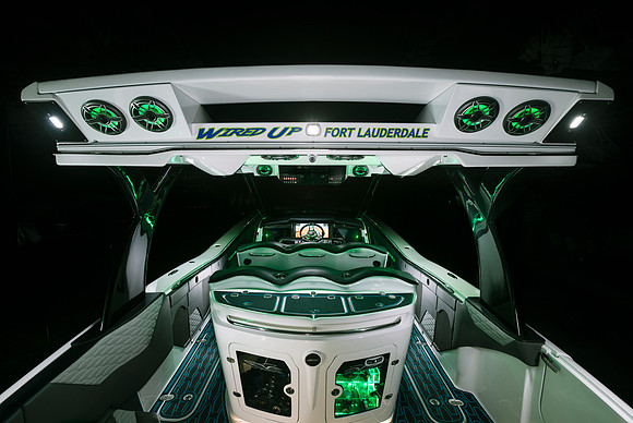 mti-speed-on-the-water-2021-3720-Edit