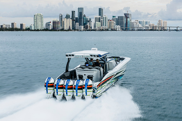mti-speed-on-the-water-2021-4494