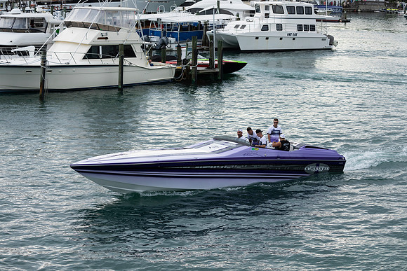 key-west-speedboat-2021-tom-leigh-1526-2