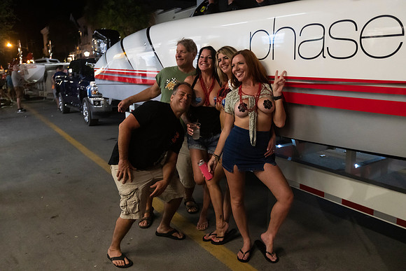 key-west-speedboat-2021-tom-leigh-733
