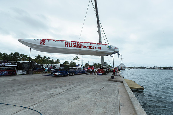 key-west-speedboat-2021-tom-leigh-407-4