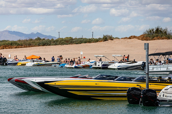 havasu-crew-spring-meetup-2021-tom-leigh-1152-2