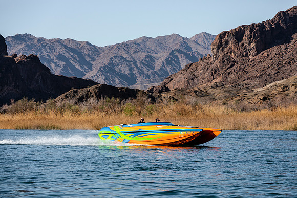 havasu-crew-spring-meetup-2021-tom-leigh-68