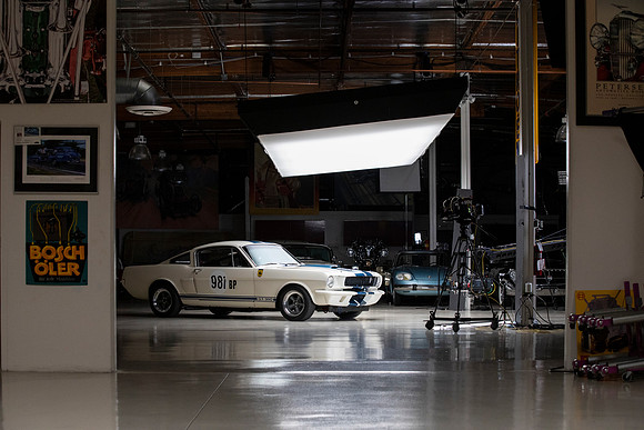 ovc-mustangs-jay-lenos-garage-2019-tom-leigh-15-2
