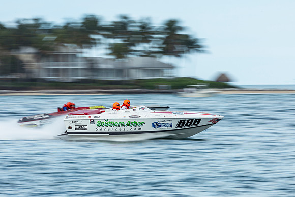 key-west-speedboat-2021-tom-leigh-180-2