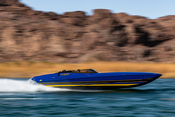 havasu-crew-spring-meetup-2021-tom-leigh-1414