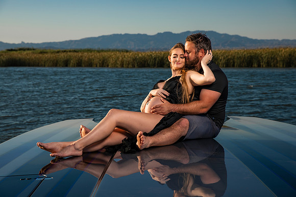 sierra-lange-maternity-2022-tom-leigh-2536
