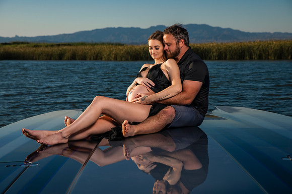sierra-lange-maternity-2022-tom-leigh-2549