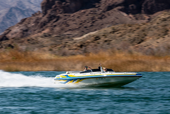 havasu-crew-spring-meetup-2021-tom-leigh-973-2