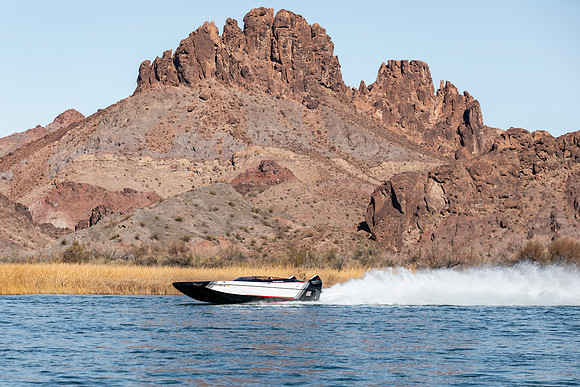 havasu-crew-spring-meetup-2021-tom-leigh-179