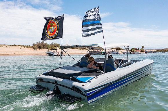 pirate-cove-carrera-2022-0811