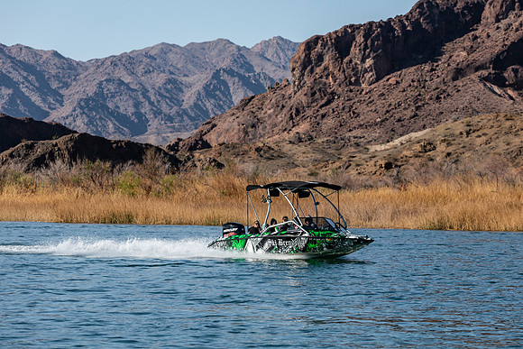 havasu-crew-spring-meetup-2021-tom-leigh-128