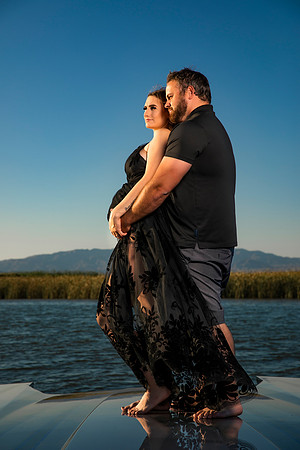 sierra-lange-maternity-2022-tom-leigh-2519