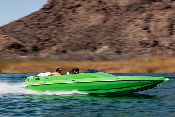 havasu-crew-spring-meetup-2021-tom-leigh-401-2