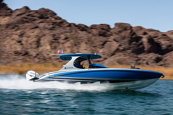 havasu-crew-spring-meetup-2021-tom-leigh-522-2