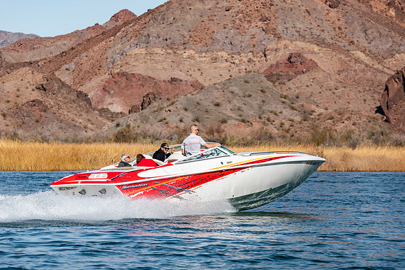 havasu-crew-spring-meetup-2021-tom-leigh-245