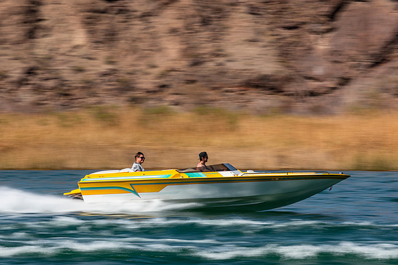 havasu-crew-spring-meetup-2021-tom-leigh-314-2