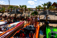 havasu-crew-spring-meetup-2021-tom-leigh-18
