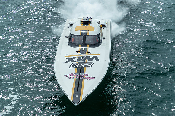 key-west-speedboat-2021-tom-leigh-726-4