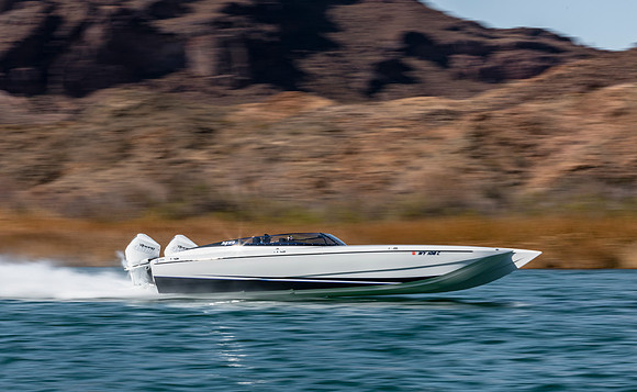 havasu-crew-spring-meetup-2021-tom-leigh-1096-2