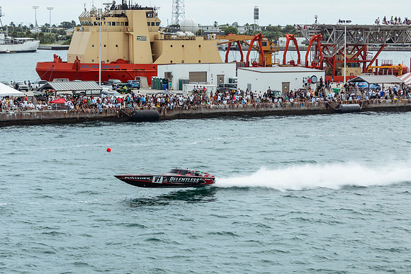 key-west-speedboat-2021-tom-leigh-1286-5