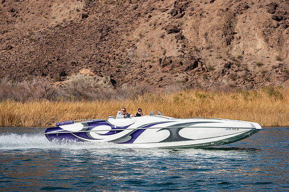 havasu-crew-spring-meetup-2021-tom-leigh-227