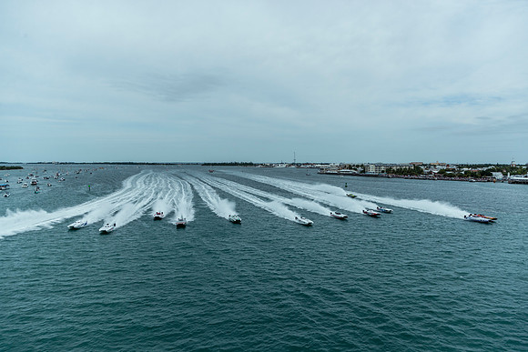 key-west-speedboat-2021-tom-leigh-1836-3