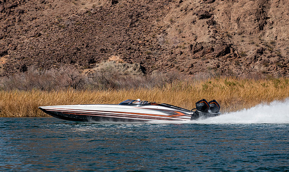 havasu-crew-spring-meetup-2021-tom-leigh-568