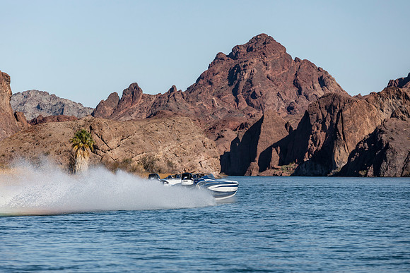 havasu-crew-spring-meetup-2021-tom-leigh-109