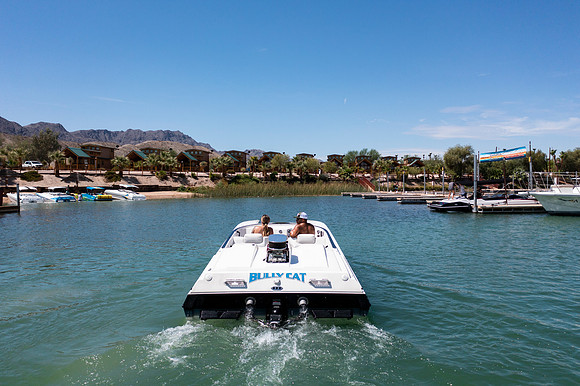 pirate-cove-carrera-2022-0746