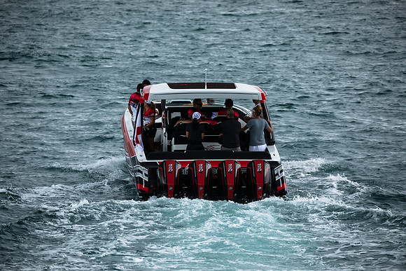 key-west-speedboat-2021-tom-leigh-608-2