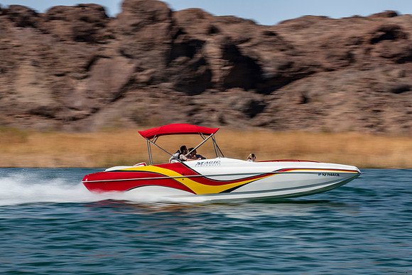 havasu-crew-spring-meetup-2021-tom-leigh-107-2