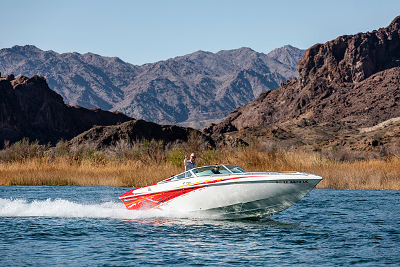 havasu-crew-spring-meetup-2021-tom-leigh-242