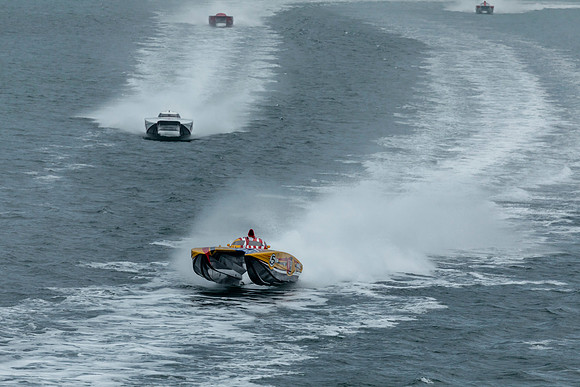 key-west-speedboat-2021-tom-leigh-470-5