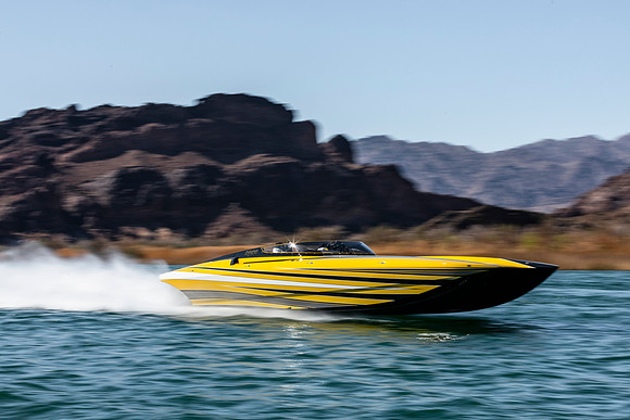 havasu-crew-spring-meetup-2021-tom-leigh-671-2