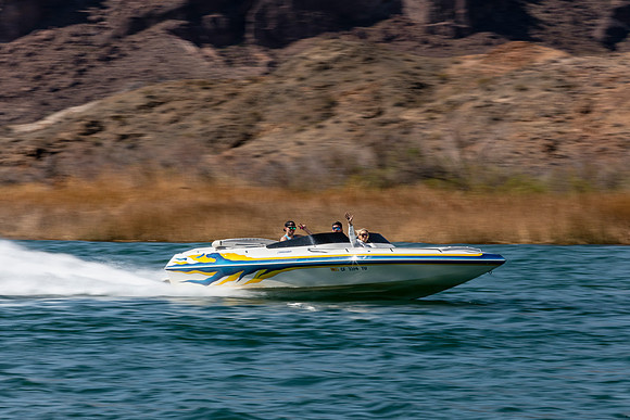 havasu-crew-spring-meetup-2021-tom-leigh-548-2