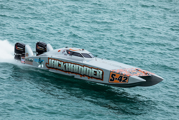 key-west-speedboat-2021-tom-leigh-911-5