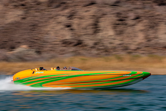 havasu-crew-spring-meetup-2021-tom-leigh-1112-2