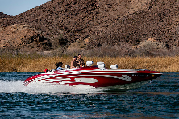 havasu-crew-spring-meetup-2021-tom-leigh-338