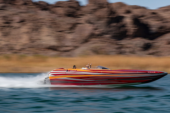 havasu-crew-spring-meetup-2021-tom-leigh-982-2