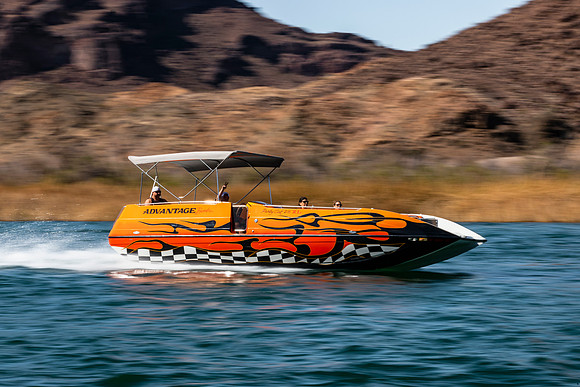 havasu-crew-spring-meetup-2021-tom-leigh-1621