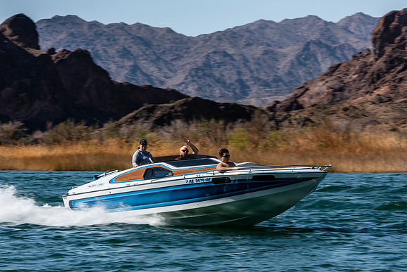 havasu-crew-spring-meetup-2021-tom-leigh-751-2