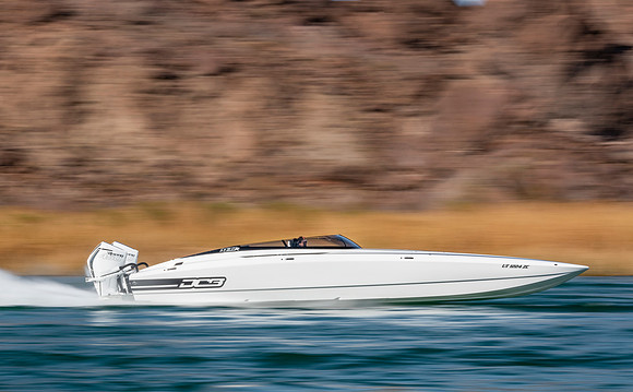 havasu-crew-spring-meetup-2021-tom-leigh-829