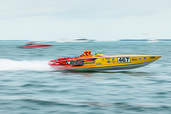 key-west-speedboat-2021-tom-leigh-102-6