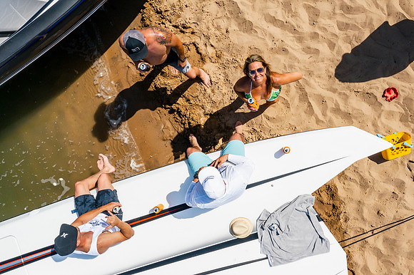 havasu-crew-spring-meetup-2021-tom-leigh-39