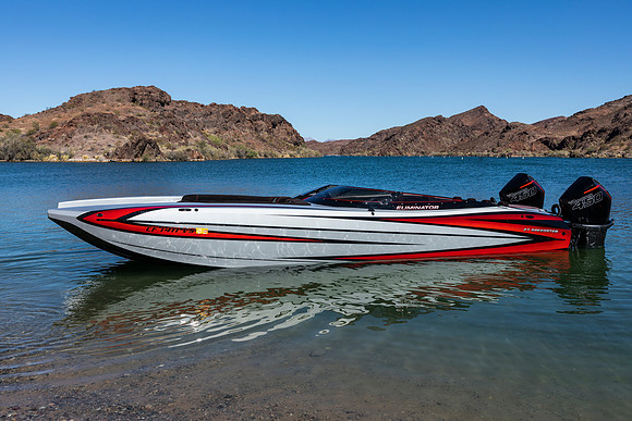 eliminator-speedster-2020-tom-leigh-431