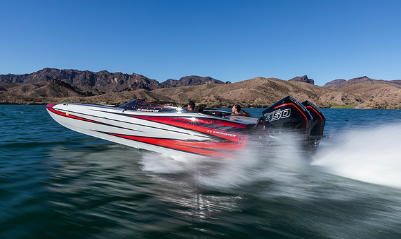 eliminator-speedster-2020-tom-leigh-296